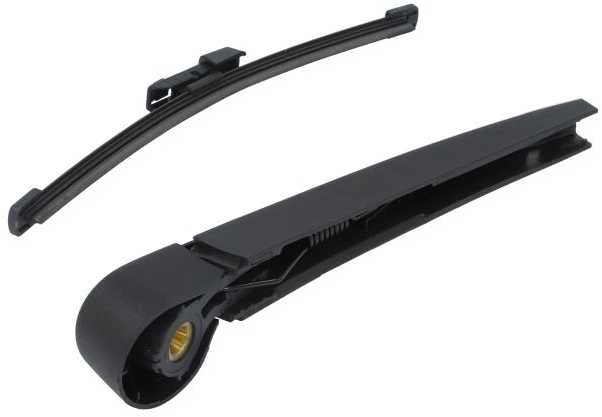 Magneti Marelli Galinis valytuvas su kojele Skoda Citigo 2011-2019