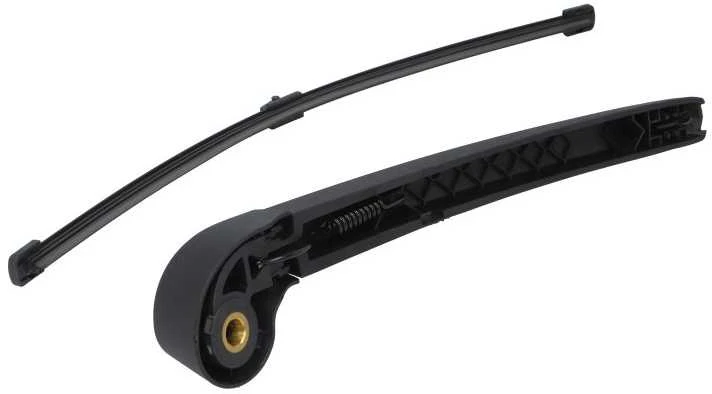 Magneti Marelli Galinis valytuvas su kojele Audi A1 2010-2018