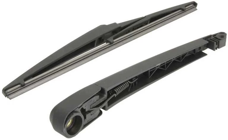 Magneti Marelli Galinis valytuvas su kojele Mazda 6 2002-2008