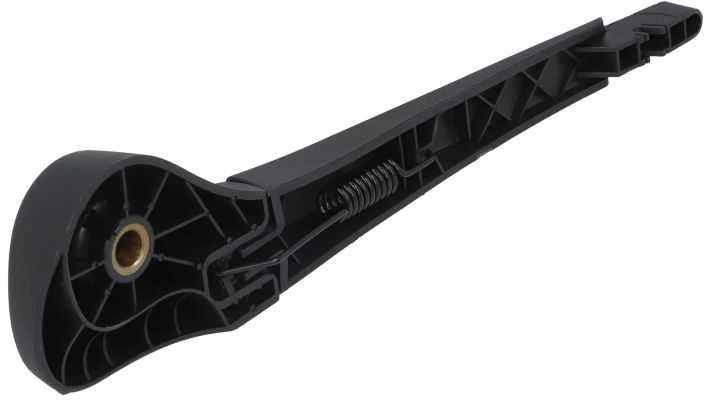 Magneti Marelli Galinis valytuvas su kojele Renault Scenic II, Grand Scenic, Megane 2003 -