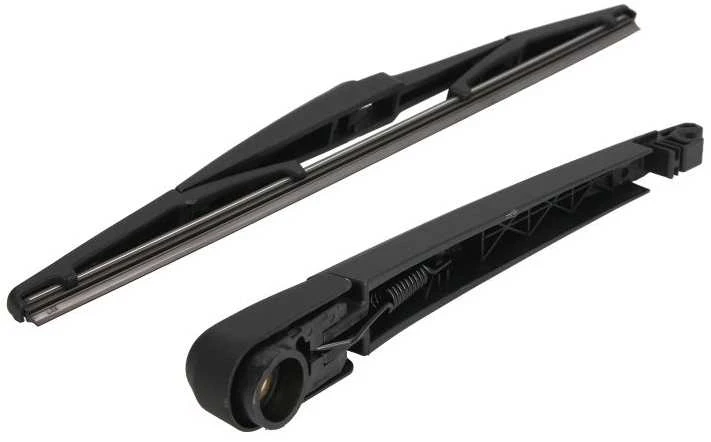 Magneti Marelli Galinis valytuvas su kojele Hyundai i40 2011-2019