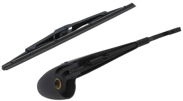 Magneti Marelli Galinis valytuvas su kojele Seat Arosa, VW Lupo 1997 -