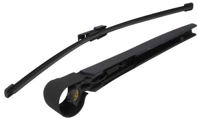 Magneti Marelli Galinis valytuvas su kojele Skoda Superb 2008-2015