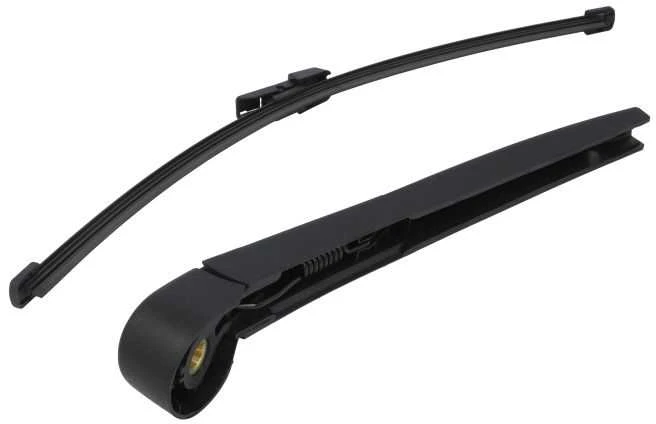 Magneti Marelli Galinis valytuvas su kojele Skoda Octavia 2012-2019