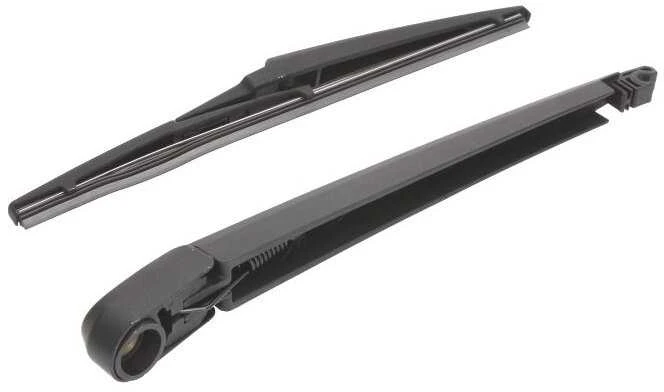 Mammooth Galinis valytuvas su kojele Toyota Avensis T25 2003-2008