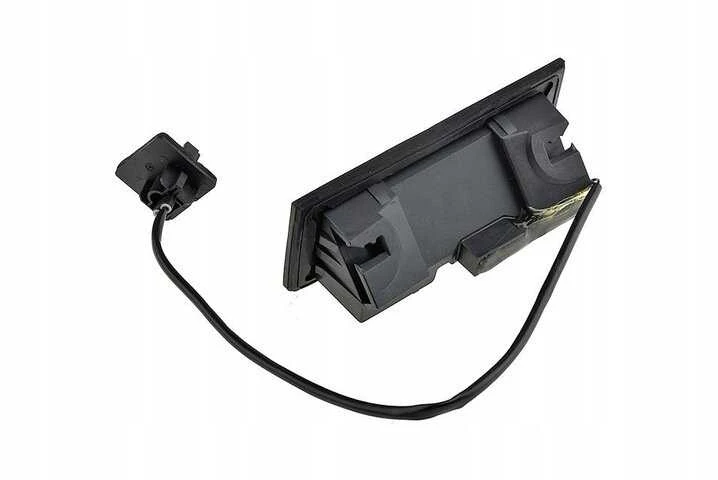 NTY Bagažinės dangčio mygtukas Opel Astra H 2004-2014 13223920
