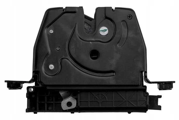 NTY Bagažinės dangčio spyna BMW i8, Mini Countryman, Paceman 2010- 51249802312