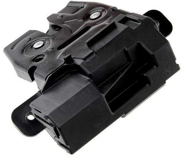 NTY Bagažinės dangčio spyna Ford B-Max, Fiesta, Volvo S60 2008- 1761865