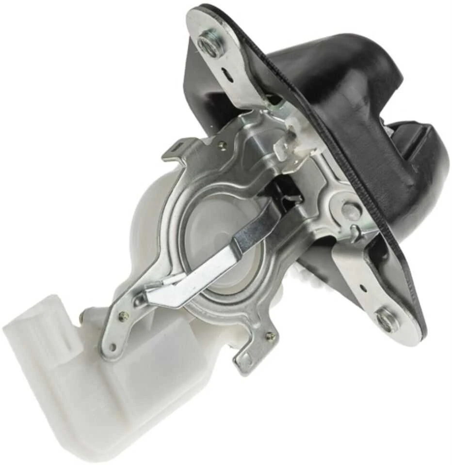 NTY Bagažinės dangčio spyna Honda Accord, Civic, CR-V 2005- 74800SMGG01