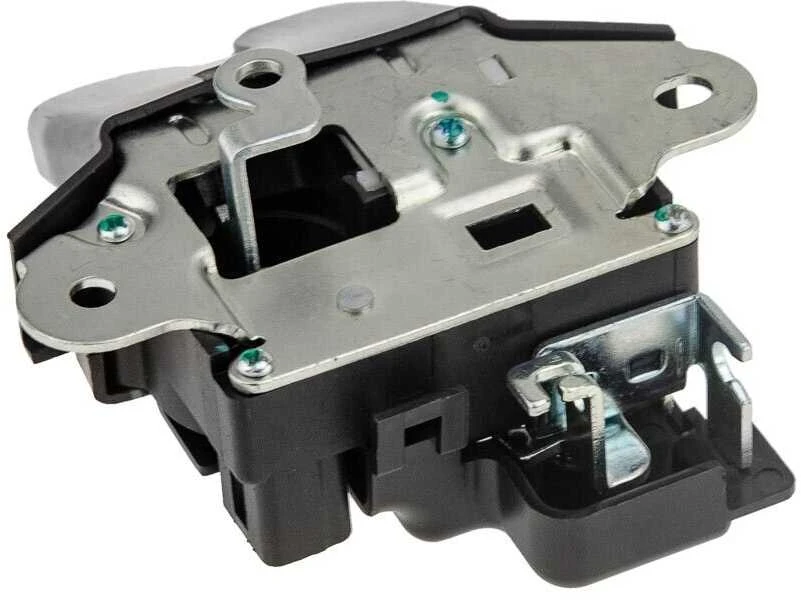 NTY Bagažinės dangčio spyna Hyundai Elantra V 2010-2016 81230-3X010