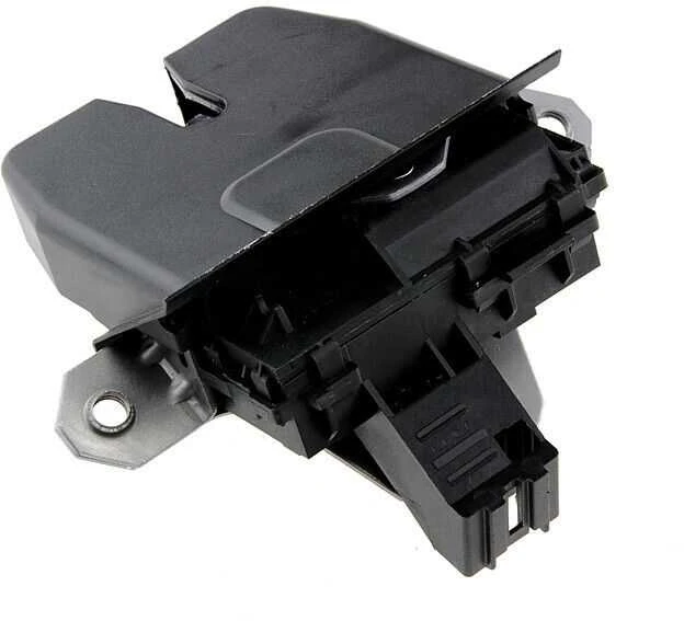 NTY Bagažinės dangčio spyna Land Rover Freelander 2006-2014 LR014184