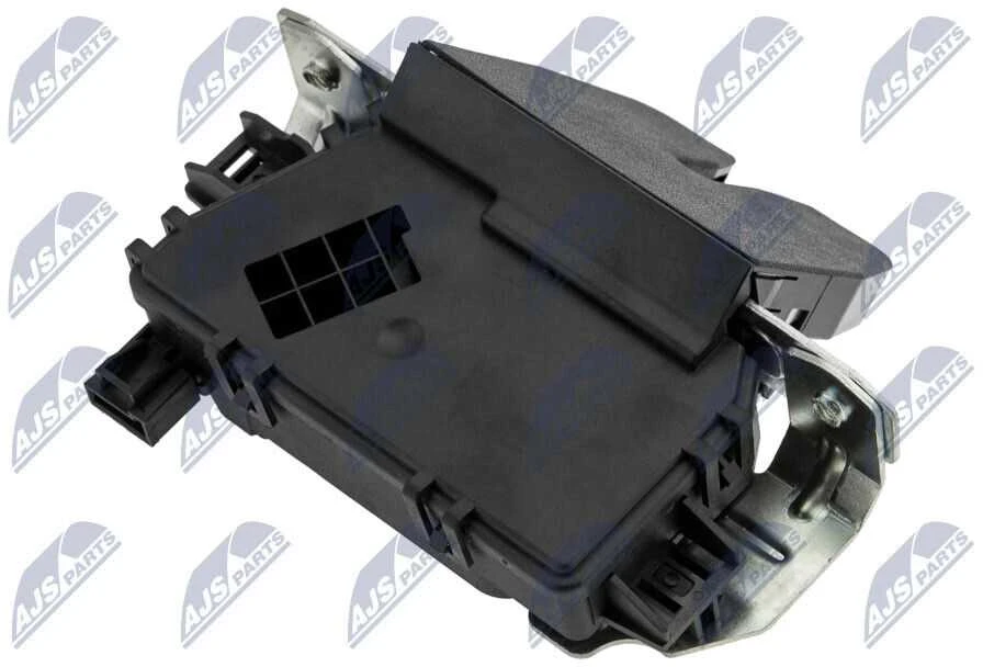 NTY Bagažinės dangčio spyna Opel Astra H, Zafira B 2004- 13188851