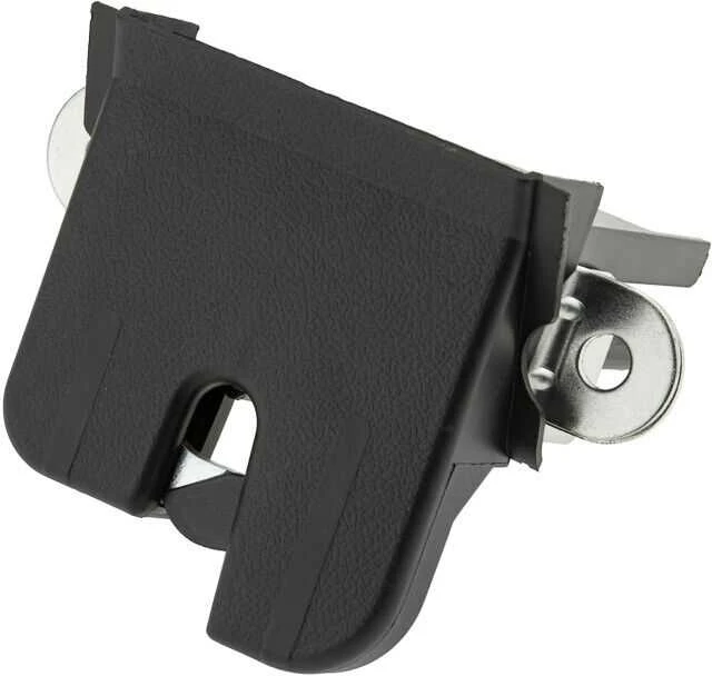 NTY Bagažinės dangčio spyna Seat Mii, Skoda Citigo, VW Up 2011- 1S0827505