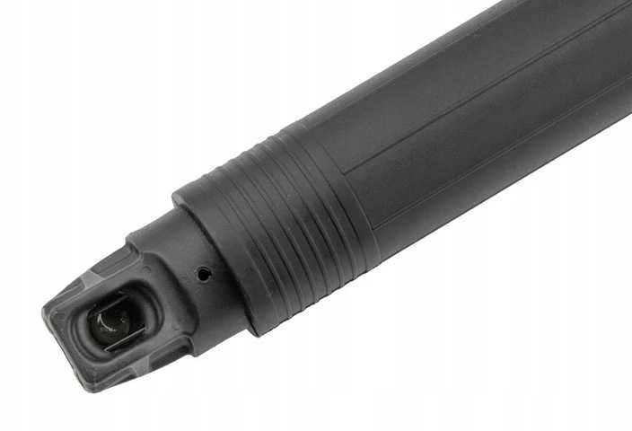 NTY El. bagažinės amortizatorius VW Touran 2015-