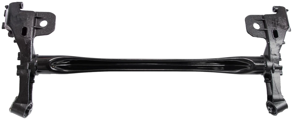 NTY Galinės pakabos balkis / traversas skirtas CHEVROLET CRUZE 09-