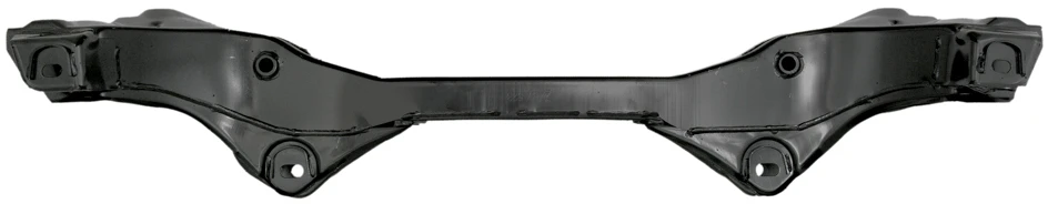 NTY Galinės pakabos balkis / traversas skirtas HYUNDAI TUCSON 2WD 10-, KIA SPORTAGE 2WD 10-,HYUNDAI IX35 2WD 10-