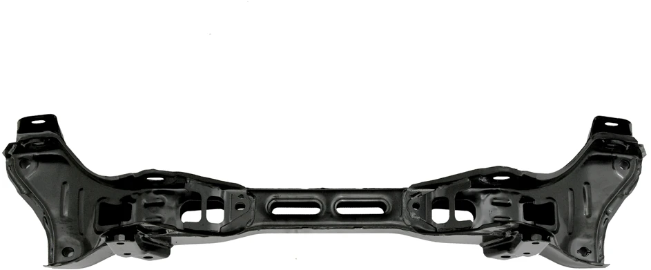 NTY Galinės pakabos balkis / traversas skirtas HYUNDAI TUCSON 2WD 10-, KIA SPORTAGE 2WD 10-,HYUNDAI IX35 2WD 10-
