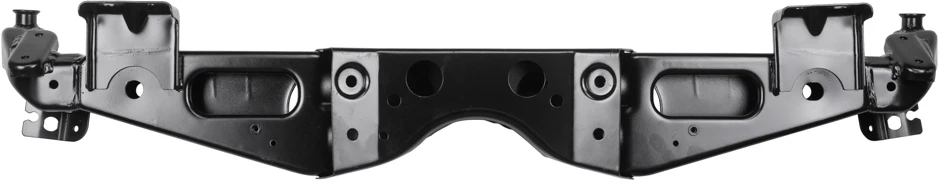 NTY Galinės pakabos balkis / traversas skirtas MINI R50/R53 01-