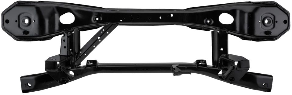 NTY Galinės pakabos balkis / traversas skirtas VOLVO S40 II, V50, C30 2WD 04-
