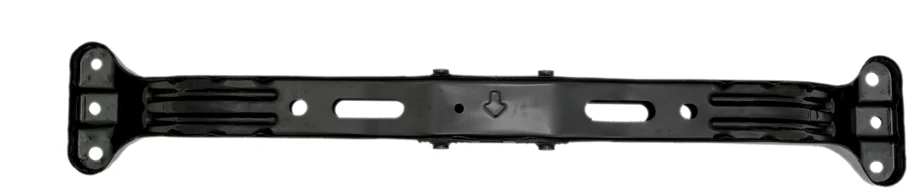 NTY Galinės pakabos balkis / traversas skirtas HYUNDAI ELANTRA 03-