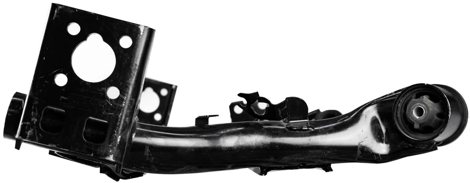 NTY Galinės pakabos sija skirta DACIA SANDERO II 1.5dci 12-, LOGAN 2 1.5dci 12-, LOGAN MCV 0.9-1.6 12-