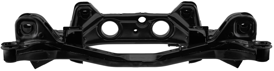 NTY Galinės pakabos sija skirta HYUNDAI TUCSON 2WD 2015-2020