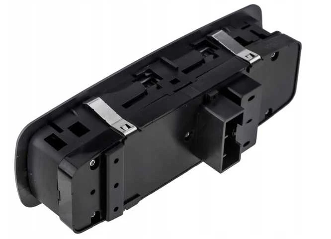 NTY Langų atidarymo jungiklis Chrysler 200, Jeep Cherokee 2013-