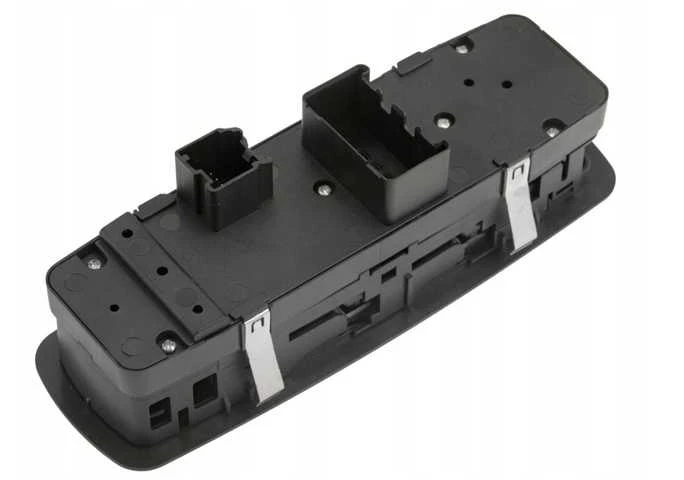 NTY Langų atidarymo jungiklis Chrysler Grand Voyager, Dodge Grand Caravan 2007-