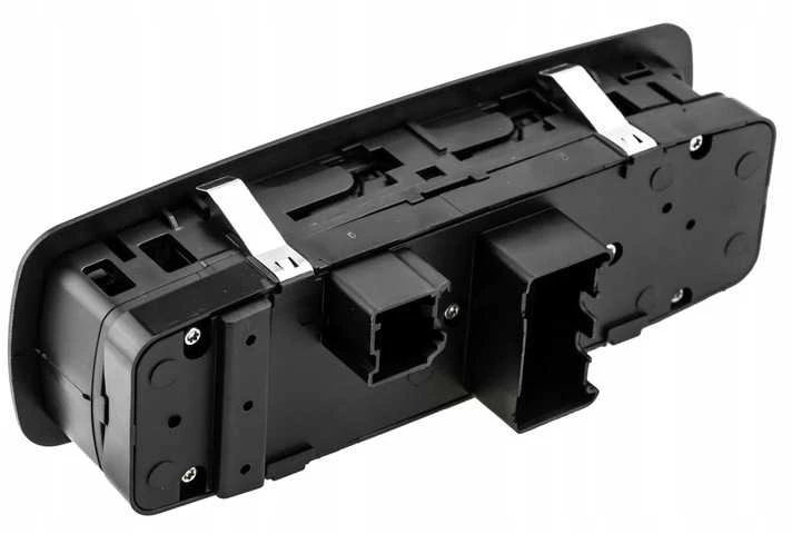 NTY Langų atidarymo jungiklis Chrysler Grand Voyager, Dodge Grand Caravan 2007-