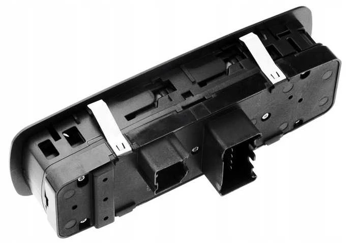 NTY Langų atidarymo jungiklis Chrysler Grand Voyager, Dodge Grand Caravan 2007-