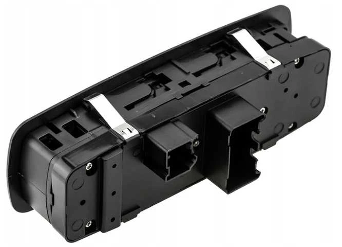 NTY Langų atidarymo jungiklis Chrysler Grand Voyager, Dodge Grand Caravan 2007-
