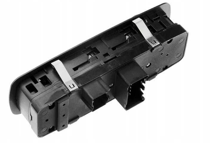 NTY Langų atidarymo jungiklis Chrysler Grand Voyager, Dodge Grand Caravan 2007-