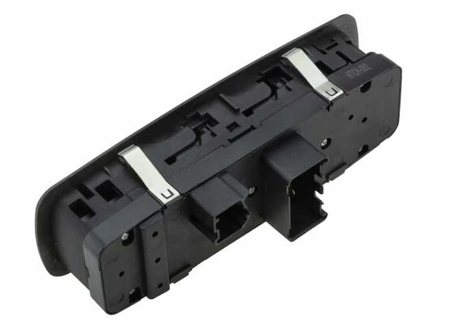 NTY Langų atidarymo jungiklis Chrysler Grand Voyager, Dodge Grand Caravan 2007-