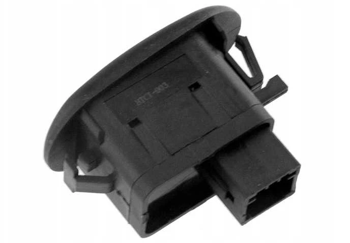 NTY Langų atidarymo jungiklis Citroen C3 2002-