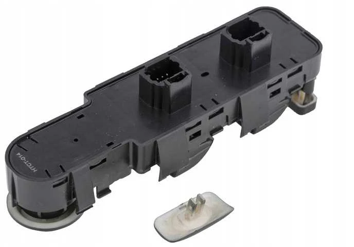 NTY Langų atidarymo jungiklis Citroen C8, Peugeot 807, Fiat Ulysse 2002-