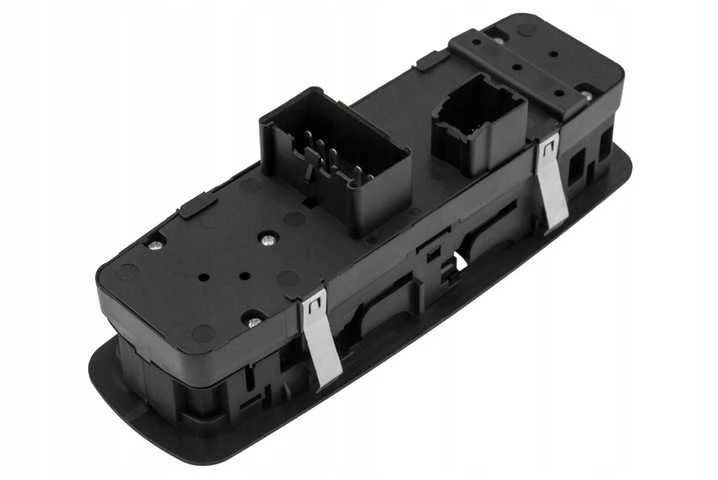 NTY Langų atidarymo jungiklis Dodge Grand Caravan 2007-