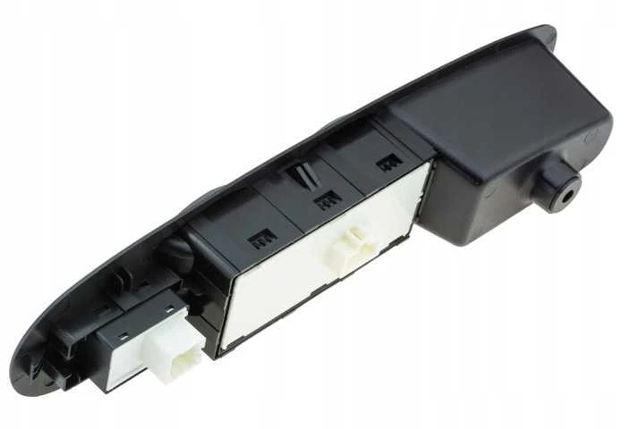 NTY Langų atidarymo jungiklis Fiat Punto 2012-