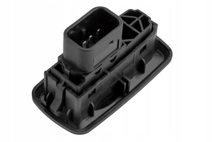 NTY Langų atidarymo jungiklis Ford Ecosport 2011-