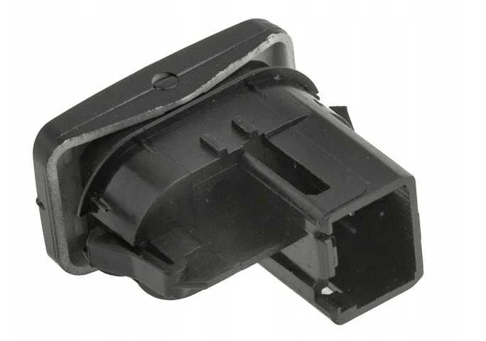 NTY Langų atidarymo jungiklis Ford Galaxy, Mondeo, S-Max 2006-