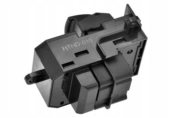 NTY Langų atidarymo jungiklis Honda Civic VIII Hatchback 2006-2012