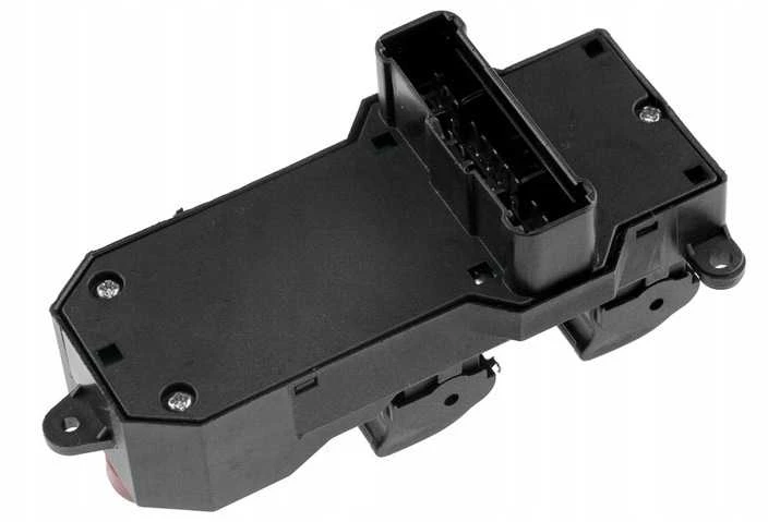 NTY Langų atidarymo jungiklis Honda Civic, CR-V 2000-