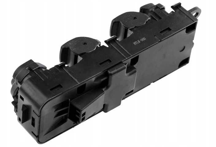 NTY Langų atidarymo jungiklis Land Rover Freelander II 2006-2014