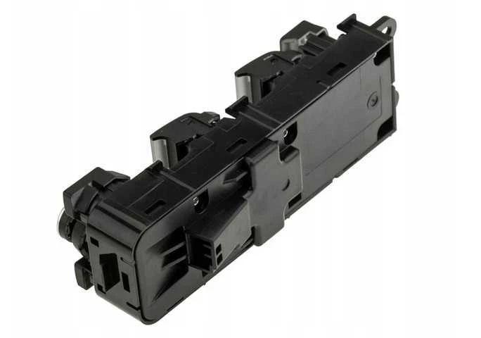 NTY Langų atidarymo jungiklis Land Rover Range Rover 2012-