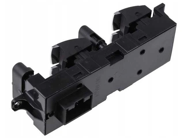 NTY Langų atidarymo jungiklis Seat, VW 3BD959857