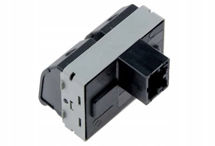 NTY Langų atidarymo jungiklis Seat, VW 6Q0959858