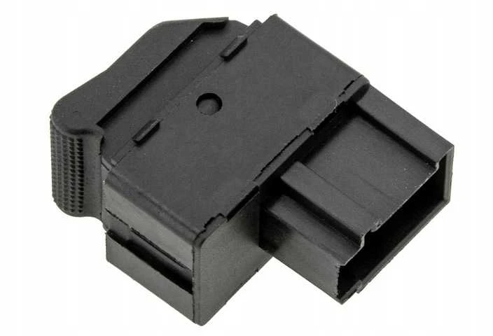 NTY Langų atidarymo jungiklis Seat, VW 6X0959855B