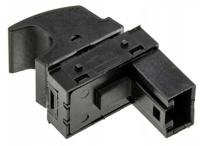 NTY Langų atidarymo jungiklis Seat, VW 7L6959855B