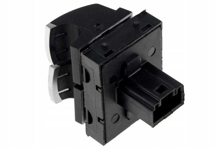 NTY Langų atidarymo jungiklis VW Amarok, Caddy, Eos, Golf, Jetta, Passat B6 5K3959857