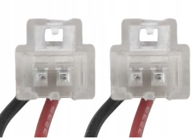 NTY LED numerių apšvietimas 5N0943021 VW, SEAT, SKODA