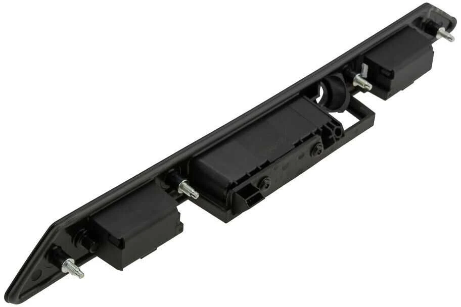 NTY Numerių apšvietimo juosta Audi A3, A4 B6, A5, A6 C6 2001- 8E0827574C